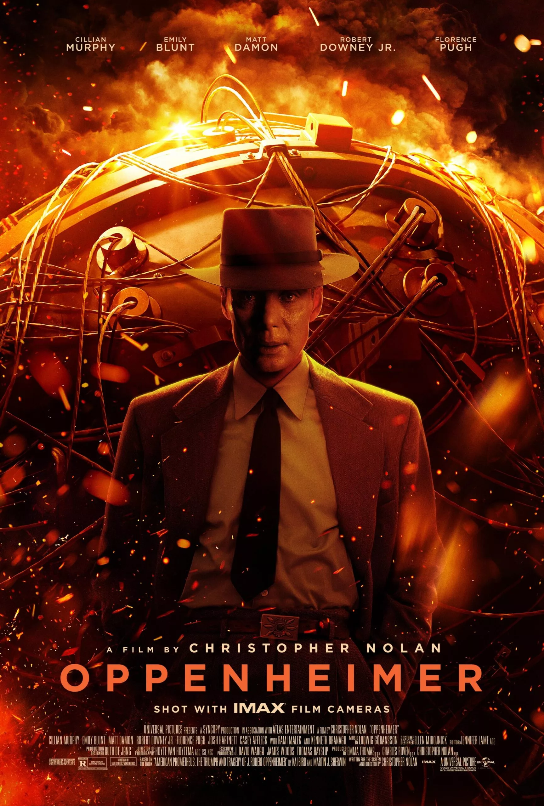 oppenheimer.webp